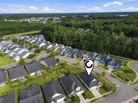 View/Area - 2583 Heritage Loop, Myrtle Beach, SC 29577 photo 2 of 5