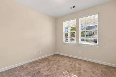 Other - 2583 Heritage Loop, Myrtle Beach, SC 29577 photo 7 of 12