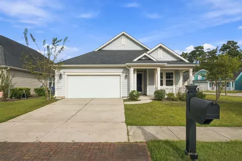 Other - 2583 Heritage Loop, Myrtle Beach, SC 29577 photo 11 of 12