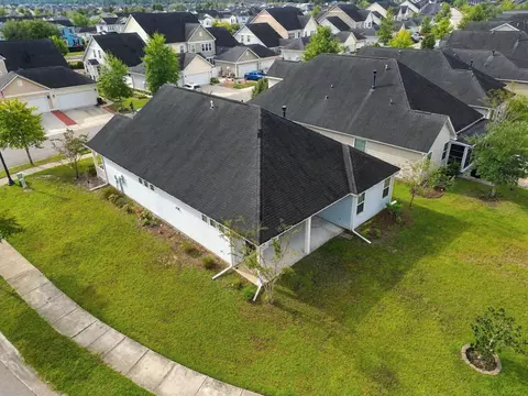 View/Area - 2583 Heritage Loop, Myrtle Beach, SC 29577 photo 1 of 5