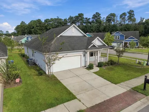 Other - 2583 Heritage Loop, Myrtle Beach, SC 29577 photo 3 of 12