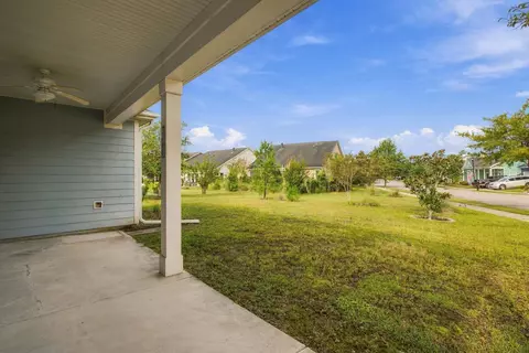 Exterior - 2583 Heritage Loop, Myrtle Beach, SC 29577 photo 3 of 7