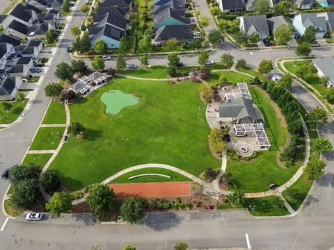 View/Area - 2583 Heritage Loop, Myrtle Beach, SC 29577 photo 4 of 5
