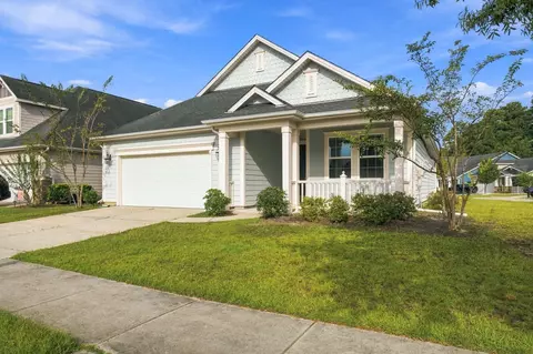 Other - 2583 Heritage Loop, Myrtle Beach, SC 29577 photo 2 of 12