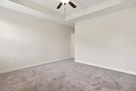 Bedroom - 2583 Heritage Loop, Myrtle Beach, SC 29577 photo 5 of 5