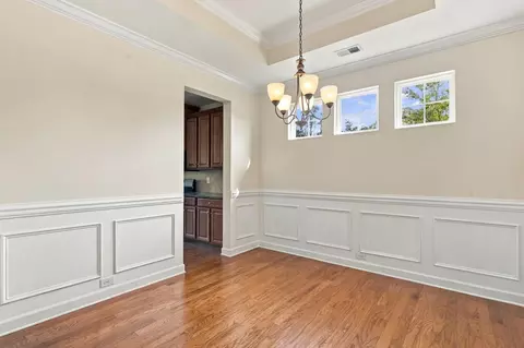 Other - 2583 Heritage Loop, Myrtle Beach, SC 29577 photo 4 of 12