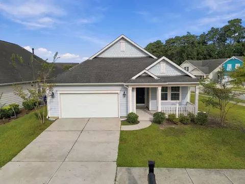 2583 Heritage Loop, Myrtle Beach, SC 29577