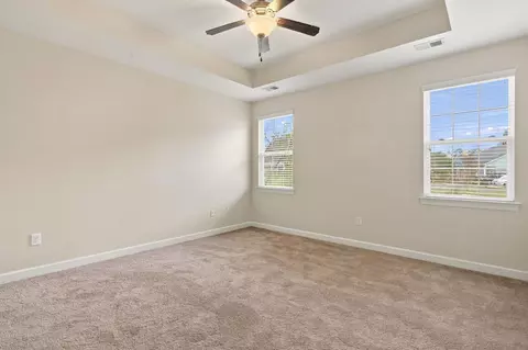 Bedroom - 2583 Heritage Loop, Myrtle Beach, SC 29577 photo 4 of 5