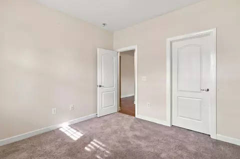 Bedroom - 2583 Heritage Loop, Myrtle Beach, SC 29577 photo 1 of 5