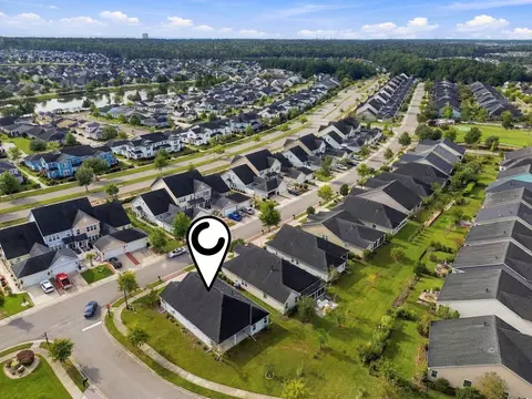 View/Area - 2583 Heritage Loop, Myrtle Beach, SC 29577 photo 3 of 5