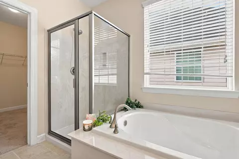 Bath - 2583 Heritage Loop, Myrtle Beach, SC 29577 photo 4 of 4