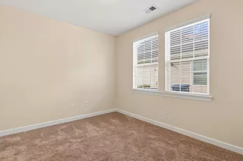 Bedroom - 2583 Heritage Loop, Myrtle Beach, SC 29577 photo 3 of 5