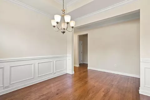 Other - 2583 Heritage Loop, Myrtle Beach, SC 29577 photo 5 of 12