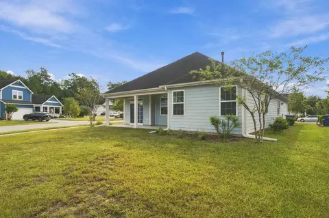 Exterior - 2583 Heritage Loop, Myrtle Beach, SC 29577 photo 2 of 7