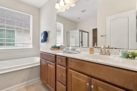 Bath - 2583 Heritage Loop, Myrtle Beach, SC 29577 photo 3 of 4