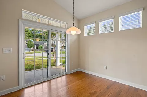 Dining - 2583 Heritage Loop, Myrtle Beach, SC 29577 photo 1 of 1