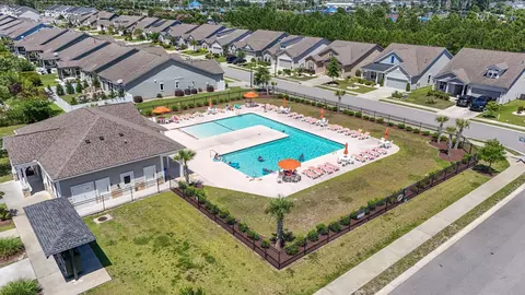 Exterior - 2583 Heritage Loop, Myrtle Beach, SC 29577 photo 7 of 7