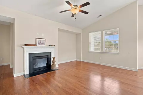Living - 2583 Heritage Loop, Myrtle Beach, SC 29577 photo 2 of 5