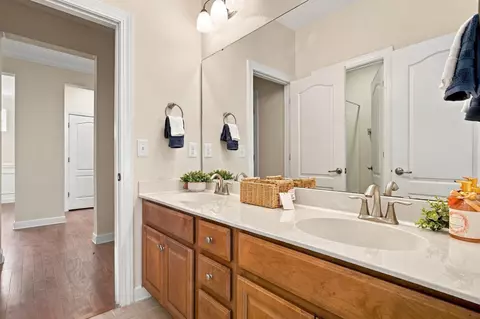 Bath - 2583 Heritage Loop, Myrtle Beach, SC 29577 photo 1 of 4