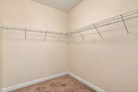Other - 2583 Heritage Loop, Myrtle Beach, SC 29577 photo 10 of 12