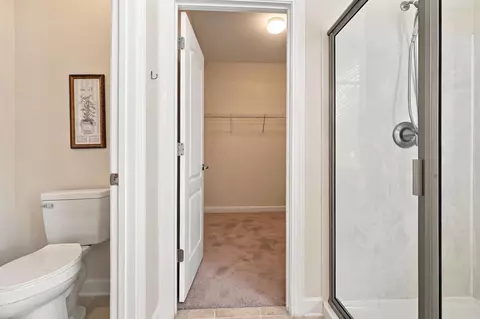 Other - 2583 Heritage Loop, Myrtle Beach, SC 29577 photo 9 of 12