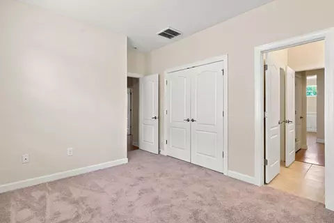 Bedroom - 2583 Heritage Loop, Myrtle Beach, SC 29577 photo 2 of 5