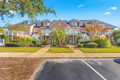 4751 Lightkeepers Way #16G, Little River, SC 29566