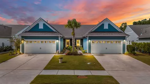 5973 Tramonto St, Myrtle Beach, SC 29572