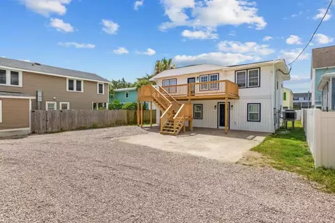 3202 Inland St, North Myrtle Beach, SC 29582