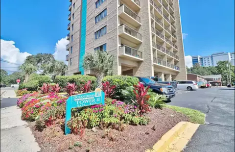 7500 N Ocean Blvd #6120, Myrtle Beach, SC 29572