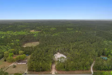 835 Indian Hut Rd, Georgetown, SC 29440