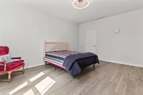 Bedroom - 5402 Knobcone Loop #C, Myrtle Beach, SC 29577 photo 7 of 8