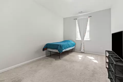 Bedroom - 5402 Knobcone Loop #C, Myrtle Beach, SC 29577 photo 1 of 8
