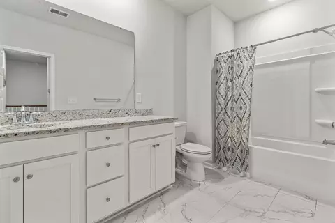 Bath - 5402 Knobcone Loop #C, Myrtle Beach, SC 29577 photo 3 of 3