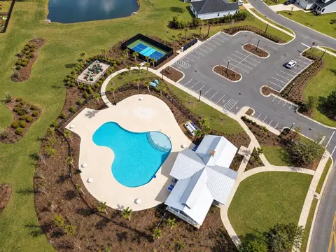 View/Area - 5402 Knobcone Loop #C, Myrtle Beach, SC 29577 photo 1 of 6