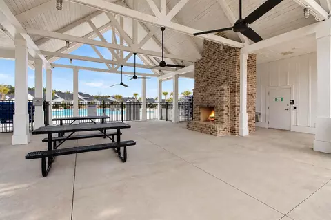 View/Area - 5402 Knobcone Loop #C, Myrtle Beach, SC 29577 photo 2 of 6