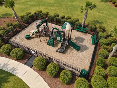 Other - 5402 Knobcone Loop #C, Myrtle Beach, SC 29577 photo 6 of 6