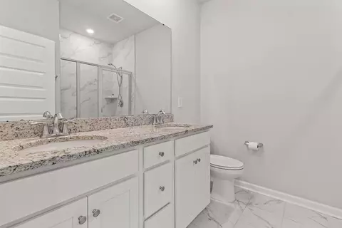 Bath - 5402 Knobcone Loop #C, Myrtle Beach, SC 29577 photo 1 of 3