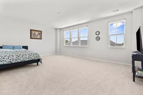Bedroom - 5402 Knobcone Loop #C, Myrtle Beach, SC 29577 photo 5 of 8