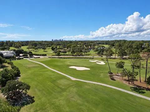 View/Area - 5402 Knobcone Loop #C, Myrtle Beach, SC 29577 photo 4 of 6
