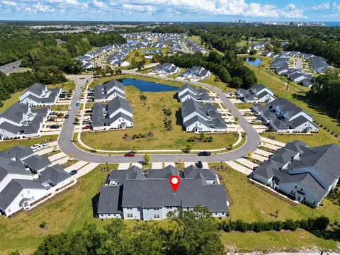 View/Area - 5402 Knobcone Loop #C, Myrtle Beach, SC 29577 photo 6 of 6