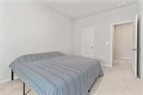 Bedroom - 5402 Knobcone Loop #C, Myrtle Beach, SC 29577 photo 4 of 8
