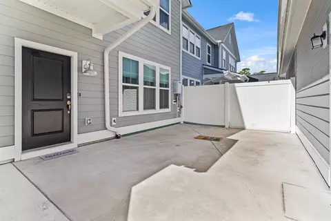 Exterior - 5402 Knobcone Loop #C, Myrtle Beach, SC 29577 photo 3 of 4