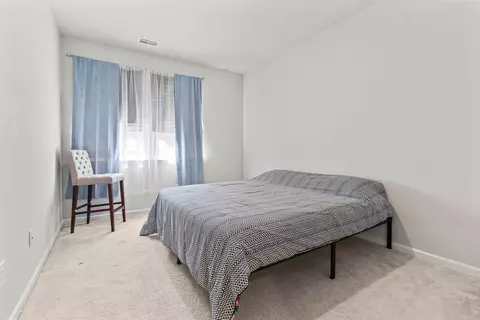 Bedroom - 5402 Knobcone Loop #C, Myrtle Beach, SC 29577 photo 3 of 8