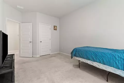 Bedroom - 5402 Knobcone Loop #C, Myrtle Beach, SC 29577 photo 2 of 8