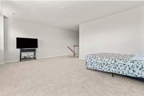 Other - 5402 Knobcone Loop #C, Myrtle Beach, SC 29577 photo 4 of 6