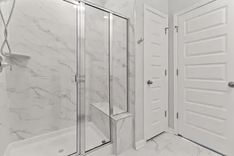 Bath - 5402 Knobcone Loop #C, Myrtle Beach, SC 29577 photo 2 of 3