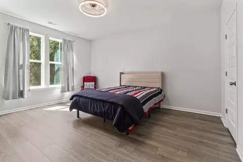 Bedroom - 5402 Knobcone Loop #C, Myrtle Beach, SC 29577 photo 6 of 8