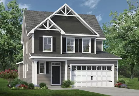 255 Broughton Dr, Myrtle Beach, SC 29579