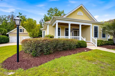 1521 Thornbury Dr, Myrtle Beach, SC 29577